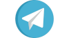 telegramm